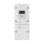 DA1-34039FB-B55C Przemiennik 18,5kW 3x400V RFI IP55 OLED lak.