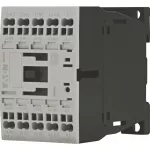 DILA-22(110V50HZ,120V60HZ)-PI Stycznik pomocniczy DILA,2NO/2NC,sterowanie 110VAC