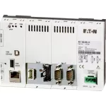 XC-152-E8-11 Sterownik PLC: ETH, SmartWire-DT, RS485, Profibus DP