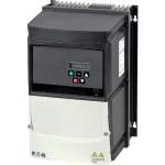 DC1-34018FB-A66OE1 Przemiennik DC1+, IP66 (outdoor), 7,5kW, 3-faz./3-faz. 400V,