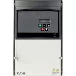 DC1-34018FB-A66OE1 Przemiennik DC1+, IP66 (outdoor), 7,5kW, 3-faz./3-faz. 400V,