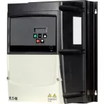 DC1-34018FB-A66OE1 Przemiennik DC1+, IP66 (outdoor), 7,5kW, 3-faz./3-faz. 400V,