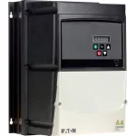 DC1-34018FB-A66OE1 Przemiennik DC1+, IP66 (outdoor), 7,5kW, 3-faz./3-faz. 400V,