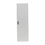 BPZ-DS-800/20-P Drzwi stalowe dla rozdzielnic stojących,