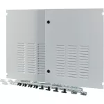 XTSZDSQV4-H700W1100 Drzwi na szerokość pola, IP42, H=700, W=1100