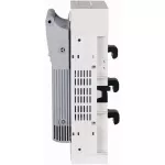 XNH1-FCL-S250 Rozłącznik bezpiecznikowy 250A, rozmiar 1, 3-bieg., montaż na Sasy 60i, wersja FCL