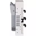 XNH1-FCL-S250 Rozłącznik bezpiecznikowy 250A, rozmiar 1, 3-bieg., montaż na Sasy 60i, wersja FCL