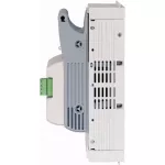 XNH00-FCE-A160 Rozłącznik bezpiecznikowy 160A, rozmiar 00, 3-bieg., montaż na płycie, wersja FCE