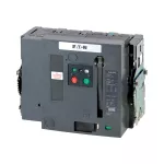 INX40N4-12W-1 Rozłącznik INX40N, 4-bieg., 1250 A, wysuwny