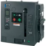 IZMX40N3-V16W-1 Wyłącznik IZMX40N, 3-bieg., 1600 A, wysuwny, PXRV