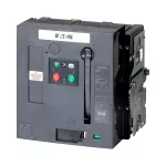 INX40N3-20W-1 Rozłącznik INX40N, 3-bieg., 2000 A, wysuwny