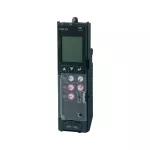 IZMX-PXRV-AM-1 Zabezpieczenie ziemnozwarciowe oraz Modbus w IZMX dla PXRP