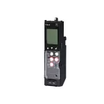 IZMX-PXRV-AM-1 Zabezpieczenie ziemnozwarciowe oraz Modbus w IZMX dla PXRP