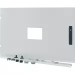 XSDMC0610-ARC Drzwi , IP55, dla HxW=650x1000mm, ARCON