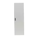 BPZ-DS-800/17-P Drzwi stalowe dla rozdzielnic stojących,