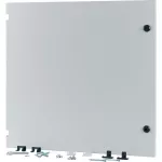 XSDRMC0625 XR-MCCB-PIFT drzwi, pełne, H = 625 mm, IP55