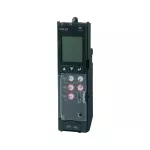 IZMX-PXRV-TAM-1 Zabezpieczenie ziemnozwarciowe, ARMS, Modbus w IZMX dla PXRV