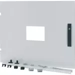 XSDMC0608-ARC Drzwi , IP55, dla HxW=650x800mm, ARCON