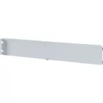XLMFGC1510 Maskownica dla wyłączników kompaktowych (na zawiasie)