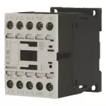 DILM15-01-EA(24VDC) Stycznik 7.5kW/400V,sterowanie 24VDC