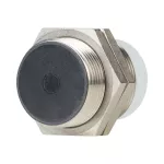 E57PS-30SPN10-C2 Czujnik induk.,DC,cylindr. M30 ,metal, 2m kabel