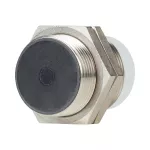 E57PS-30SPN10-C2 Czujnik induk.,DC,cylindr. M30 ,metal, 2m kabel