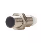 E57P-18SPC5-Q Czujnik induk.,DC,cylindr. M18 ,metal, M12 złącze