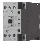 DILM38-10-EA(RDC24) Stycznik,18,5kW/400V,sterowanie 24VDC