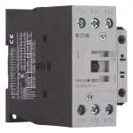 DILM38-10-EA(RDC24) Stycznik,18,5kW/400V,sterowanie 24VDC