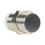 E57G-30SPN15-Q Czujnik induk.,DC,cylindr. M30 ,metal, M12 złącze