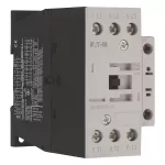 DILM32-01-EA(RDC24) Stycznik,15kW/400V,sterowanie 24VDC