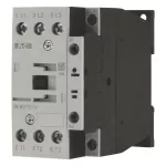 DILM17-10-EA(RDC24) Stycznik,7.5kW/400V,sterowanie 24VDC