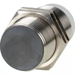 E57G-30SPN10-Q Czujnik induk.,DC,cylindr. M30 ,metal, M12 złącze