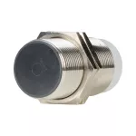 E57G-30SPN10-Q Czujnik induk.,DC,cylindr. M30 ,metal, M12 złącze