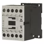 DILM7-10-EA(24VDC) Stycznik,3kW/400V,sterowanie 24VDC