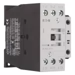 DILM25-01-EA(RDC24) Stycznik,11kW/400V,sterowanie 24VDC