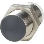 E57P-30SPN10-Q Czujnik induk.,DC,cylindr. M30 ,metal, M12 złącze