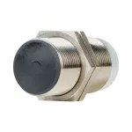 E57P-30SPN10-Q Czujnik induk.,DC,cylindr. M30 ,metal, M12 złącze