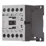 DILM12-01-EA(24VDC) Stycznik,5,5kW/400V,sterowanie 24VDC