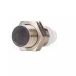 E57PS-18SNC5-Q Czujnik induk.,DC,cylindr. M18 ,metal, M12 złącze