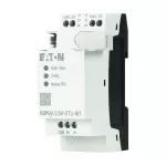 EASY-COM-RTU-M1 Moduł komunikacyjny Modbus RTU easyE4