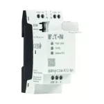 EASY-COM-RTU-M1 Moduł komunikacyjny Modbus RTU easyE4