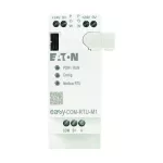 EASY-COM-RTU-M1 Moduł komunikacyjny Modbus RTU easyE4