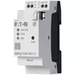 EASY-COM-SWD-C1 Moduł komunikacyjny SmartWire-DT easyE4