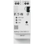 EASY-COM-SWD-C1 Moduł komunikacyjny SmartWire-DT easyE4