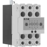 HLR20/3(AC)600V Przekaźnik statyczny 3-faz., 20A, 600V, AC
