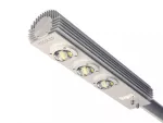 Lampa uliczna LED 235W-em-U-EXHD-5K-G04 - I KL., Micoled