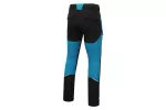 BEELITZ spodnie elastyczne morski niesbieski/ czarny XL (54)