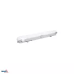 OPRAWA HERMETYCZNA LED ALWIR 3 16W 4000K 2700LM IP66