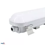 OPRAWA HERMETYCZNA LED ALWIR 3 46W 4000K 7800LM IP66